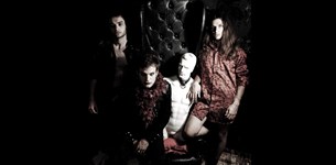 Νέο single για τους The Crashes