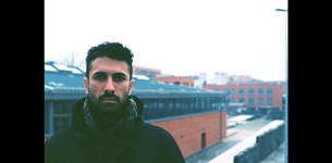 SIDUS: Νέο single και visualiser video