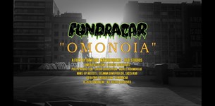 Οι Φρεσκότατοι Fundracar επέστρεψαν με το Ομόνοια