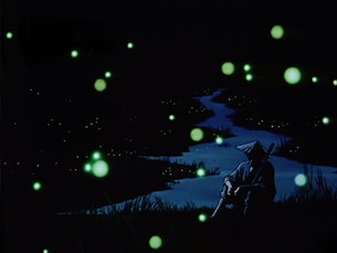 Ninja Scroll: Νίντζα, άνιμε και αίμα στο Midnight Express