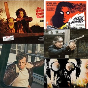 Ανακοινώθηκαν οι επόμενες προβολές του Midnight Express!