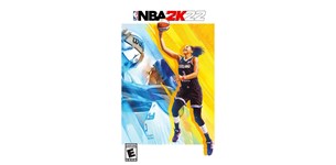 Θυμήθηκαν και το WNBA στο NBA 2K