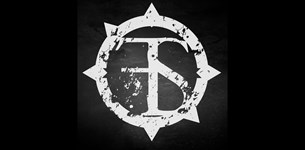 Το πρώτο album των Fragment Soul είναι γεγονός
