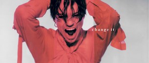 Change It: Νέο single για τον Kristofer Greczula 