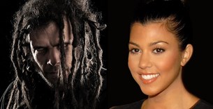 Chris Barnes, απλός, λιτός και περιεκτικός