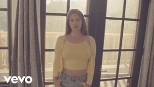 Arcadia, το νέο single της Lana Del Rey