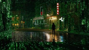 Time to fly! Το trailer του Matrix Resurrections προκαλεί ανατριχίλα!