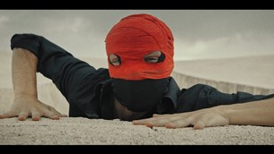 Πρώτο δείγμα από το Hushed and Grim των Mastodon