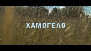 Αντιφασιστική γροθιά το Χαμόγελο των Νιο.Στε.