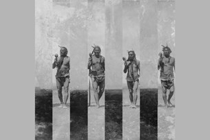 Νέα κυκλοφορία για τη Submersion Records