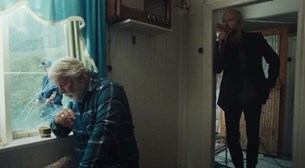 Οι Madrugada επιστρέφουν με νέο τραγούδι