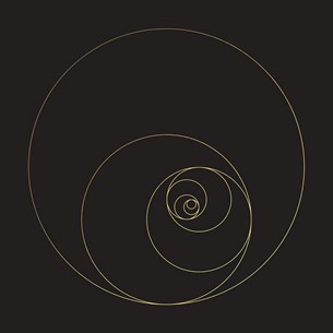 Κυκλοφόρησε το Phanerozoic Live των The Ocean Collective