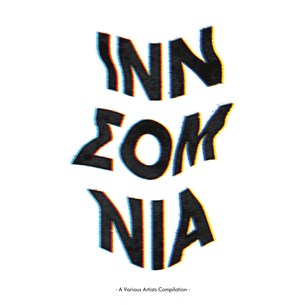 Compilation album από την Inner Ear Records