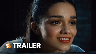 Αυτό είναι το West Side Story του Spielberg
