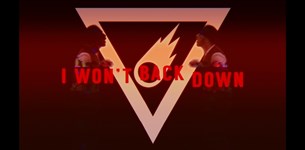 Νέο Lyric Video από τους Wild Freedom
