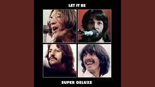 Ακούστε 4 ακυκλοφόρητα τραγούδια των The Beatles (videos)