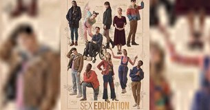 Sex Education Season 3: Educate Yourselves People!