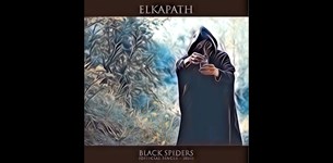 Οι Elkapath μας παρουσιάζουν το Black Spiders
