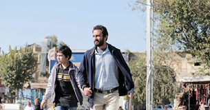 Νύχτες Πρεμιέρας 2021 - Ημέρα Πρώτη 22/9