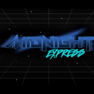 MIDNIGHT EXPRESS