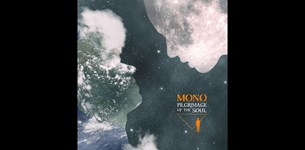 Mono - Pilgrimage of The Soul