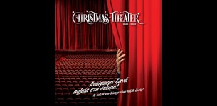 Επιστρέφει δυναμικά το Christmas Theater!
