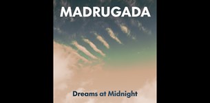 Αυτό είναι το νέο τραγούδι των Madrugada