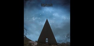 Leprous - Aphelion
