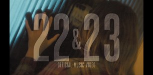 Κυκλοφόρησε από τους Tropeau Roman το νέο videoclip 22 & 23