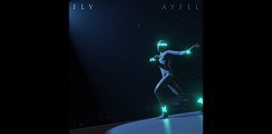 Οι Ayfel μας παρουσιάζουν το Fly
