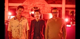 Οι Interpol βάζουν μπροστά το 7ο album τους
