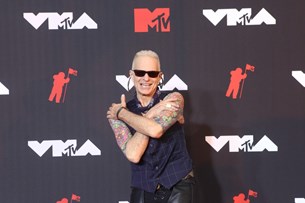 Αποσύρεται ο David Lee Roth!