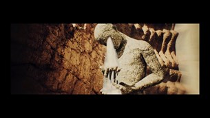 Mastodon: Νέο single από το Hushed and Grim