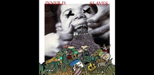 Inner. D. - Slaves