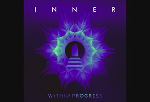 Within Progress - INNER