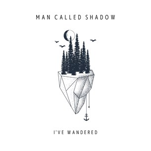 H κολλεκτίβα των Man Called Shadow επιστρέφει