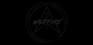 Το πρώτο EP των Wildfire είναι γεγονός