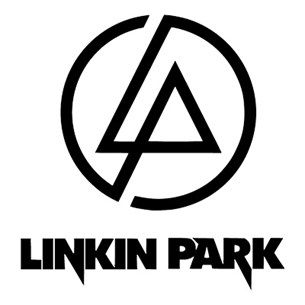 Ετοιμάζουν νέο υλικό οι Linkin Park