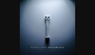 Deathcall από τους Agnes Vein
