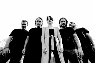 Γνωρίστε τους GEMMA