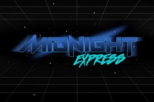 Τα σχέδια του θερινού Midnight Express 