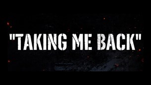 Επέστρεψε με το Taking Me Back ο Jack White
