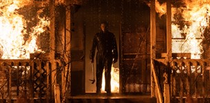 Halloween Kills - Κριτική