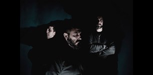 Agnes Vein - Deathcall