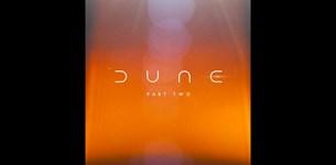 Ανακοινώθηκε το Dune: Part Two!