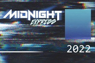 Midnight Express 2022: Κάρτες μελών, teaser, ειδικές προβολές και release party!