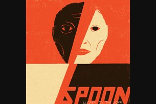 Νέο Single & Album για τους Spoon