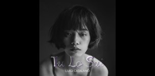 Luigi Catalano - Tu Lo Sai 