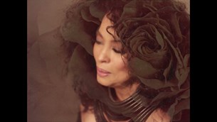 Diana Ross: Νέο single και teaser για νέο video clip