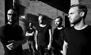 The Ocean - Δείτε το νέο τους video clip για το Jurasic - Cretaceous